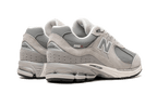 New Balance 2002R Gore-Tex Concrete