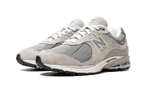 New Balance 2002R Gore-Tex Concrete