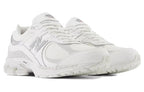 New Balance 2002R Gore-Tex White Brighton Grey