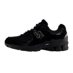 New Balance 2002R Protection Pack Black