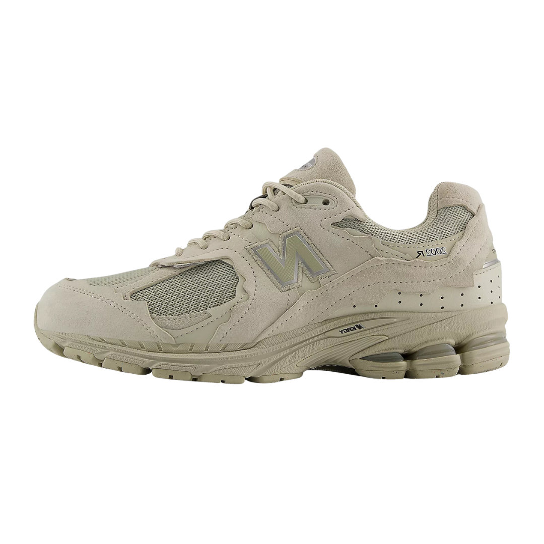 New Balance 2002R Protection Pack Shipyard