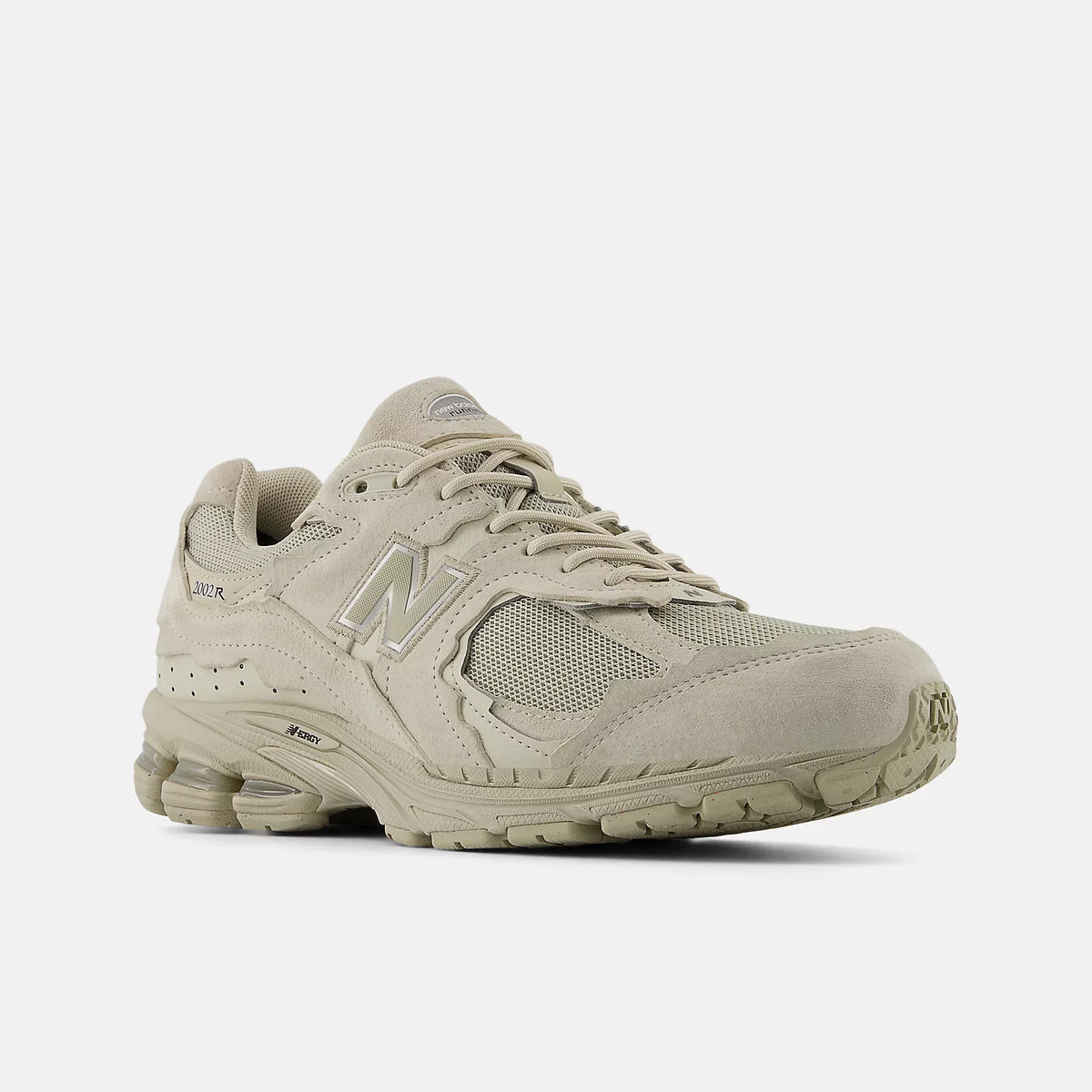 New Balance 2002R Protection Pack Shipyard