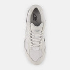 New Balance 2002R Protection Pack White