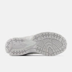 New Balance 2002R Protection Pack White