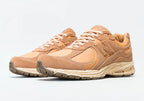 New Balance 2002R Toast Tawny Birch