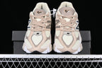 New Balance 9060 Beige Cream