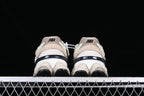 New Balance 9060 Beige Cream
