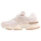 New Balance 9060 Bisque Sea Salt