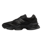 New Balance 9060 Black Cement