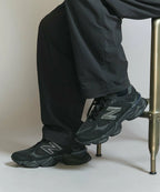 New Balance 9060 Black Cement