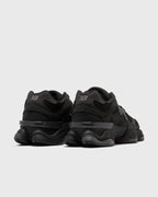 New Balance 9060 Black Cement