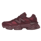 New Balance 9060 Burgundy