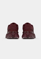 New Balance 9060 Burgundy
