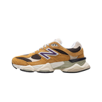New Balance 9060 Butterscotch