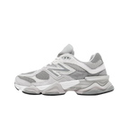 New Balance 9060 Concrete