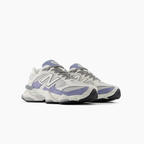 New Balance 9060 Dusk Shower Reflection
