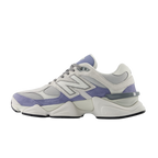 New Balance 9060 Dusk Shower Reflection