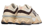 New Balance 9060 Emerging Brown