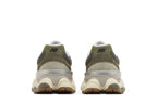 New Balance 9060 Green Grey