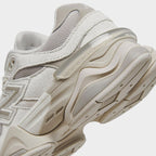 New Balance 9060 Grey Moonbeam