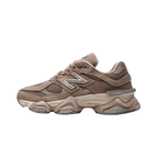 New Balance 9060 Mushroom