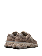 New Balance 9060 Mushroom