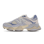 New Balance 9060 Pearl Grey Linen