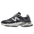 New Balance 9060 Phantom Castlerock