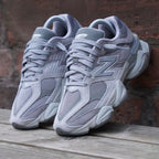 New Balance 9060 Shadow Grey