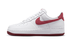 Nike Air Force 1 Low Adobe