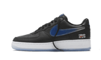 Nike Air Force 1 Low Kith Knicks Away