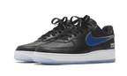Nike Air Force 1 Low Kith Knicks Away