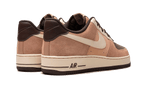 Nike Air Force 1 Low LV8 EMB Hemp Coconut Milk