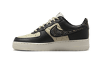 Nike Air Force 1 Low Premium Goods The Sophia