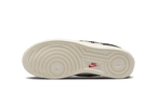 Nike Air Force 1 Low Premium Goods The Sophia
