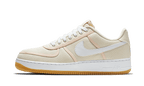 Nike Air Force 1 Low Premium Light Cream Gum