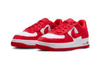 Nike Air Force 1 Low Valentine's Day Fleece (2024)