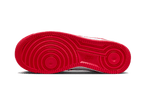 Nike Air Force 1 Low Valentine's Day Fleece (2024)