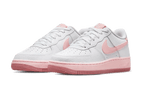 Nike Air Force 1 Low White Pink (2022)
