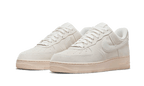 Nike Air Force 1 Low Winter Premium Summit White
