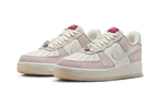 Air Force 1 Low Year of the Dragon (2024)