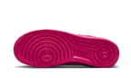 Nike Air Force 1 Low '07 Fireberry