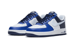 Nike Air Force 1 Low '07 LV8 Game Royal Navy