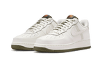 Nike Air Force 1 '07 LV8 Winterized Phantom