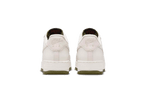 Nike Air Force 1 '07 LV8 Winterized Phantom
