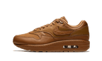 Nike Air Max 1 '87 Luxe Ale Brown