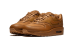 Nike Air Max 1 '87 Luxe Ale Brown