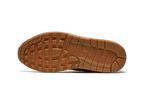 Nike Air Max 1 '87 Luxe Ale Brown