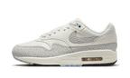 Nike Air Max 1 ’87 Safari Summit White