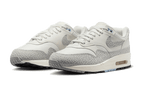 Nike Air Max 1 ’87 Safari Summit White